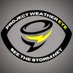 Project WeatherEye (@stsweathereye) Twitter profile photo Project WeatherEye (@stsweathereye) Twitter profile photo