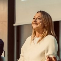 Sarah Gates (@gates_sj) 's Twitter Profile