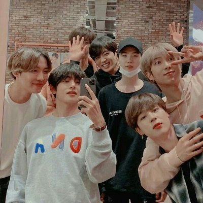 faziii_k_j's profile picture. 𝗜𝗥𝗔𝗡𝗜𝗔𝗡 𝗔𝗥𝗠𝗬 𝗚𝗜𝗥𝗟🎀