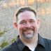 Matt Hill (@hil28838606) Twitter profile photo Matt Hill (@hil28838606) Twitter profile photo