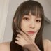 吃瓜少女 (@chigua_shaonv) Twitter profile photo 吃瓜少女 (@chigua_shaonv) Twitter profile photo