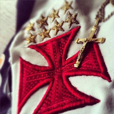 96_britto's profile picture. Vasco!!