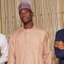 Abdullahi Ibrahim Mu'Azzam (@ibrahiim_mukama) Twitter profile photo Abdullahi Ibrahim Mu'Azzam (@ibrahiim_mukama) Twitter profile photo