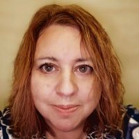 Lynn McNamee (@lynnmcnamee) 's Twitter Profile Photo