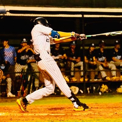 Carlos G. Jimenez Profile