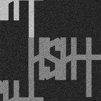Saint (@hashtaguche) 's Twitter Profile