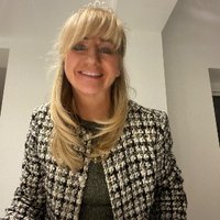 angela pender (@usera7078) 's Twitter Profile