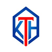 Kusader Trading Hub (@kusadertrading) 's Twitter Profile Photo Kusader Trading Hub (@kusadertrading) 's Twitter Profile Photo