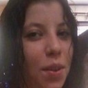 Liz Ferrell - @LizRKO - Twitter