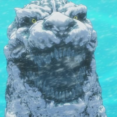 T zilla Profile