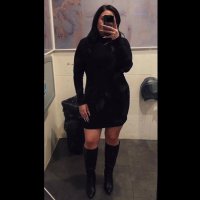 A. (@__alisaaa) 's Twitter Profile