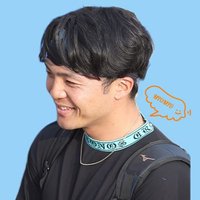 深青 みお (@_yagiza1227) 's Twitter Profile Photo 深青 みお (@_yagiza1227) 's Twitter Profile Photo