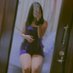 America (@america03768116) Twitter profile photo America (@america03768116) Twitter profile photo