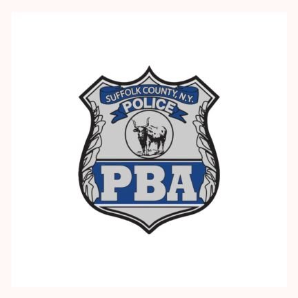 SUFFOLK COUNTY PBA Profile