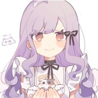 ひとりごつ (@6_d8i) 's Twitter Profile Photo ひとりごつ (@6_d8i) 's Twitter Profile Photo