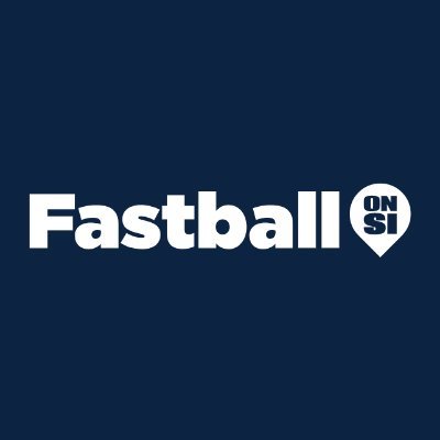 Fastball On SI Profile