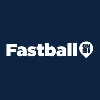 Fastball On SI (@fastballfn) 's Twitter Profile