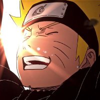 NAXIO || ボルト (@naxiogoat) 's Twitter Profile Photo