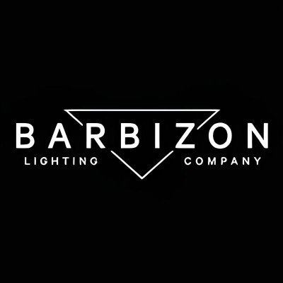 Founded in 1947 Barbizon Lighting is the world's leading provider of entertainment and architectural lighting systems and products.