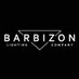 Barbizon Lighting (@barbizon) Twitter profile photo Barbizon Lighting (@barbizon) Twitter profile photo