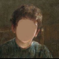 سالم | أبو السَّمْح (@isalem11_) 's Twitter Profile Photo سالم | أبو السَّمْح (@isalem11_) 's Twitter Profile Photo