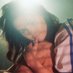 g (@selenawithme92) Twitter profile photo g (@selenawithme92) Twitter profile photo