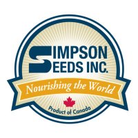 Simpson Seeds (@simpsonseeds) 's Twitter Profile