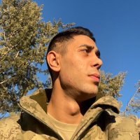 Muhammed (@kizirogluu29) 's Twitter Profile