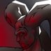 PlagueisSW - art (@plagueissw) Twitter profile photo PlagueisSW - art (@plagueissw) Twitter profile photo