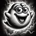 pepe Ghost (@pepeghostx) Twitter profile photo pepe Ghost (@pepeghostx) Twitter profile photo