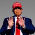THE_TRUMP_PAGE (@kindjtrump) Twitter profile photo THE_TRUMP_PAGE (@kindjtrump) Twitter profile photo