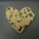 Becky Kurtz - @FreschlyBaked - Twitter