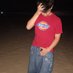 vallslim (@valenciaga16007) Twitter profile photo vallslim (@valenciaga16007) Twitter profile photo