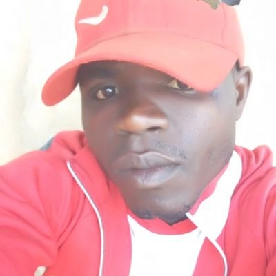 Alhamdulillahi🙏Alhamdulillahi🙏🙏
oh'lord of creation bless our mission with a clear vision far beyond our time .