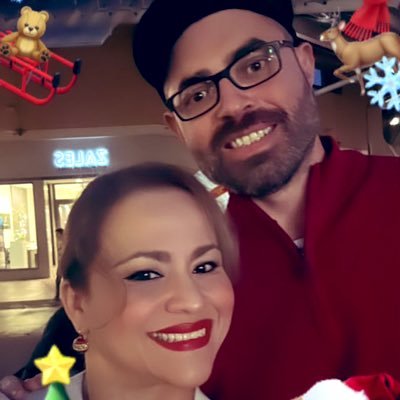 TexasNuevoLeon's profile picture. Jesus is King ✝️✡️ // Joshua 1:9 // Husband/Father/Grandfather // The End Is Near // Revival Fire Fall //Repent