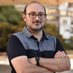 Damián Profeta (@damianprofeta) Twitter profile photo Damián Profeta (@damianprofeta) Twitter profile photo