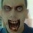 Aleanx's profile image