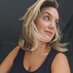 Miss de prof (@teacherliley) Twitter profile photo Miss de prof (@teacherliley) Twitter profile photo