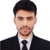 ༆ᵃᵇᵘᵐᵃʲᵉᵈ༆𝕾𝖍𝖆𝖐𝖊𝖗 𝕭𝖔𝖐𝖒𝖆𝖍 (@abubashir11sh) Twitter profile photo ༆ᵃᵇᵘᵐᵃʲᵉᵈ༆𝕾𝖍𝖆𝖐𝖊𝖗 𝕭𝖔𝖐𝖒𝖆𝖍 (@abubashir11sh) Twitter profile photo