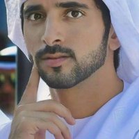 hamdan Fazza (@steveburto35392) 's Twitter Profile
