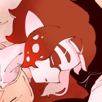 休業中 (@kg_f_k4) Twitter profile photo