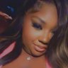 alexianalashaee's profile picture. happy happy happy🥰