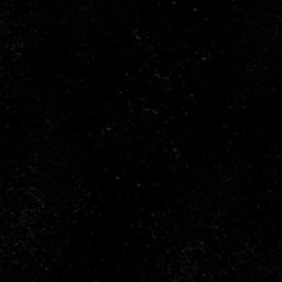 capitalistwizrd's profile picture. work