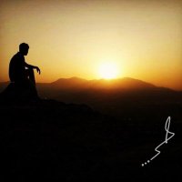 Yasin (@ctlyasin) 's Twitter Profile Photo