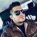 Abraham Rivera B (@a_rivera88) Twitter profile photo Abraham Rivera B (@a_rivera88) Twitter profile photo