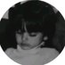 แทุงูุฏูุณุฑูู๐ค. (@ll_x1rr) Twitter profile photo แทุงูุฏูุณุฑูู๐ค. (@ll_x1rr) Twitter profile photo