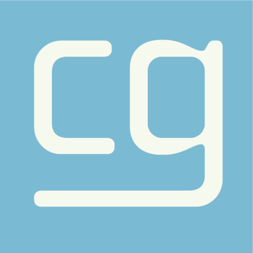 Estudio creativo. Diseño/desarrollo web y medios impresos.