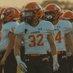 Jack Borrelli (@jackborrelli32) Twitter profile photo Jack Borrelli (@jackborrelli32) Twitter profile photo