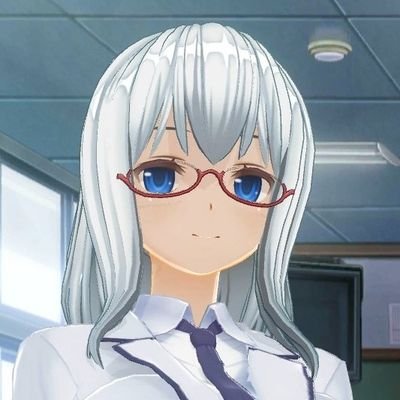 物書きサークル燃気輪機の代表。艦これとブルアカ等にいる。またジムニー乗ってます。アイコンは垂水優華さんといいます(@u_nari)。