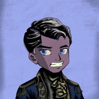 Rawley Moon (@24rawleymoon) 's Twitter Profile Photo Rawley Moon (@24rawleymoon) 's Twitter Profile Photo